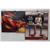 Image 1 : CAMARO AND LUCKY PROMOS