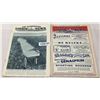 Image 1 : 2 WW2 "THE ILLUSTRATED LONDON NEWS" MAGAZINES
