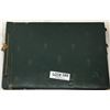 Image 1 : VINTAGE GERMAN PHOTO ALBUM