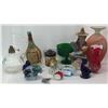 Image 1 : LOT OF COLLECTIBLES