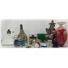 Image 2 : LOT OF COLLECTIBLES