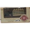 Image 1 : LIMITED 1:24 DIECAST OVERWAITEA COLLECTABLE