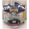 Image 1 : JADA POLICE 1:64 SCALE '34 FORD