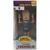 Image 1 : WACKY WOBBLY BEAVIS AND BUTT-HEAD TALKING CORNHOLIO