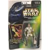 Image 1 : STAR WARS FIGURINE