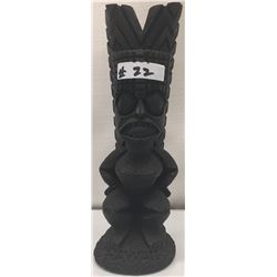 HAWAII TIKI