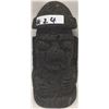 Image 1 : LAVA TIKI