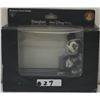 Image 1 : DISNEYLAND MICKEY MOUSE BUSINESS CARD HOLDER