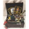Image 1 : TREASURE CHEST OF GOODIES
