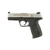 Image 1 : S& W SD40VE 40SW 14RD 4" DT FS 2MAGS