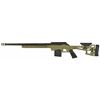 Image 1 : T/C PERFORM CNTR LRR 308WIN 20" FDE