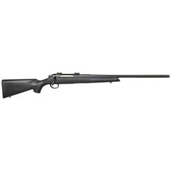 T/C COMPASS 308WIN 22" BL/COMP