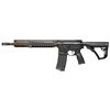 Image 1 : DD M4A1 556NATO 14.5"PB FDE 32RD