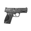 Image 1 : S& W M& P 2.0 40SW 4" 13RD BLK NMS