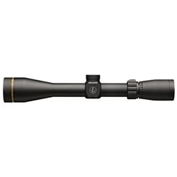 LEUP VX-FREEDOM 3-9X40 DUPLEX MATTE