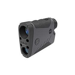 SIG KILO2200BDX RANGE FINDER BT 7X25