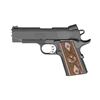 Image 1 : SPRGFLD 9MM RANGE OFC CMPT 4" 8RD