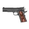Image 1 : SPRGFLD 9MM RANGE OFC 5" 9RD PKRZD