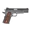 Image 1 : SPRGFLD 45ACP RANGE OFC OPER 5" 7RD