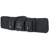 Image 1 : DRAGO GEAR 46" SINGLE GUN CASE BLK