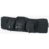 Image 1 : DRAGO GEAR 42" SINGLE GUN CASE BLK