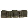 Image 1 : DRAGO GEAR 42" SINGLE GUN CASE GREEN