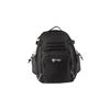 Image 1 : DRAGO GEAR DEFENDER BACKPACK BLK