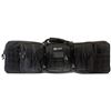 Image 1 : DRAGO GEAR 36" SINGLE GUN CASE BLK