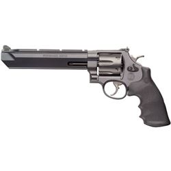 S& W 629PC 44MAG 7.5" STLTH HUNT BLK