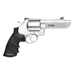 S& W 629PC 44MAG 4.25  V-COMP