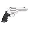 Image 1 : S& W 629PC 44MAG 4.25" V-COMP