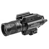 Image 1 : SUREFIRE X400 VAMPIRE WPN LHT 350 LU