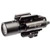 Image 1 : SUREFIRE X400U-A BLK 1000LM W/LSR