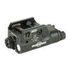 Image 1 : SUREFIRE XC2A CMPT PSTL LHT/LSR BLK