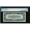 Image 2 : 1934A $1000 Atlanta Federal Reserve Note PMG 30