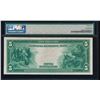 Image 2 : 1914 $5 New York Federal Reserve Note PMG 55