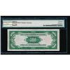 Image 2 : 1934 $500 Chicago Federal Reserve Note PMG 35