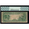 Image 2 : 1918 $5 Dallas Federal Reserve Bank Note PCGS 10