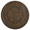 Image 2 : 1817 Coronet Large Cent