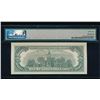 Image 2 : 1966A $100 Legal Tender Note PMG 64