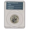 Image 2 : 1942 Washington Quarter PCGS PR63