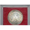 Image 2 : 1878 $1 Morgan Silver Dollar Coin