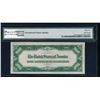 Image 2 : 1934 $1000 Atlanta Federal Reserve Note PMG 64EPQ
