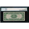 Image 2 : 1934A $500 Philadelphia Federal Reserve Note PMG 20