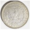 Image 2 : 1897-O MORGAN DOLLAR, AU+