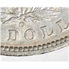 Image 3 : 1897-O MORGAN DOLLAR, AU+