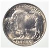 Image 3 : 1938-D BUFFALO NICKEL, NGC MS-66