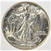 Image 2 : 1940-S WALKING LIBERTY HALF DOLLAR,