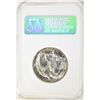 Image 4 : 1940-S WALKING LIBERTY HALF DOLLAR,