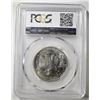 Image 5 : 1943-S WALKING LIBERTY HALF PCGS MS-65